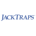 Jack Traps
