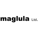 Maglula Ltd.