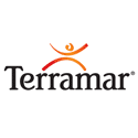 Terramar Sports