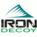 Iron Decoy