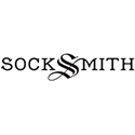 Socksmith Design