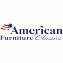 American Furniture Classics