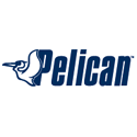 Pelican Sport