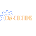 Can-Coctions