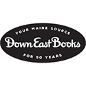 Down East Books
