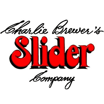 Charlie Brewer's Slider Company