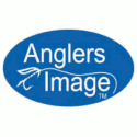 Anglers Image