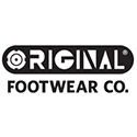 Original Footwear Co.
