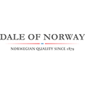 Dale Of Norway