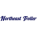 Northeast Troller