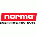 Norma Precision