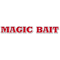 Magic Bait Co.