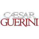 Caesar Guerini USA Inc.