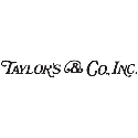 Taylor's & Company