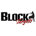 BLOCK Targets