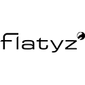 Flatyz