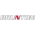 Brunton