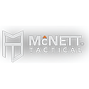 McNett Tactical