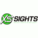XS Sight Systems