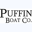 Puffin Boat Company