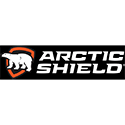 ArcticShield