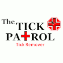 Tick Patrol