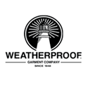 Weatherproof Garment Company