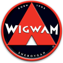 Wigwam Mills