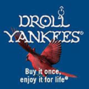 Droll Yankees