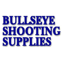 Bullseye Shooting Supplies