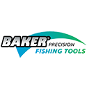 Baker Precision Fishing Tools