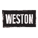 Weston