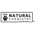 Natural Chemistry Pet & Home