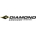 Diamond Archery
