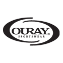 Ouray Sportswear