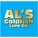 Al's Goldfish