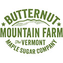 Butternut Mountain Farm