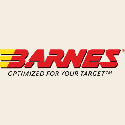 Barnes Bullets, LLC