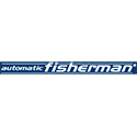 Automatic Fisherman