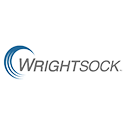 WrightSock