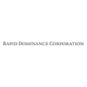 Rapid Dominance Corp.