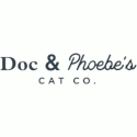 Doc & Phoebe's Cat Co.