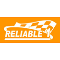Reliable 1