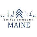 Wild Life Coffee Company