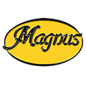Magnus Outdoor Products