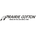 Prairie Cotton