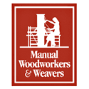 Manual Woodworkers & Weavers