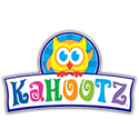 Kahootz Toys
