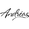 Andréas