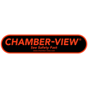 Chamber-View